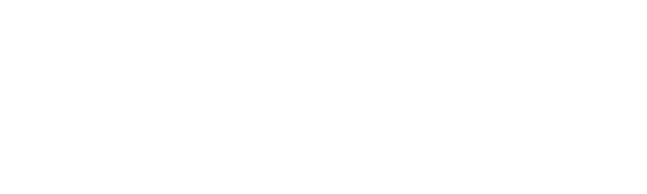 CareerCraft AI Logo